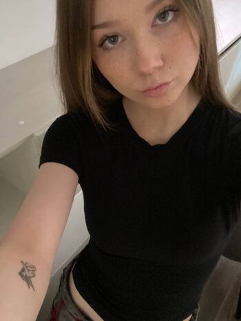 Silviadagley