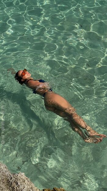 Simona Obereder