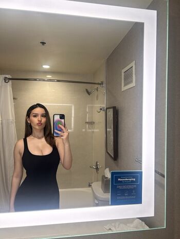 Simplyneidaa