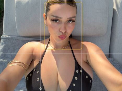 Simplyneidaa