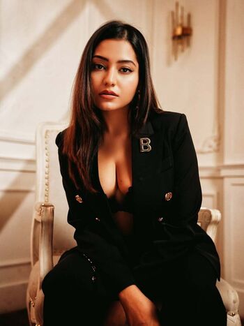 Full leaked Simran kaur private onlyfans photo