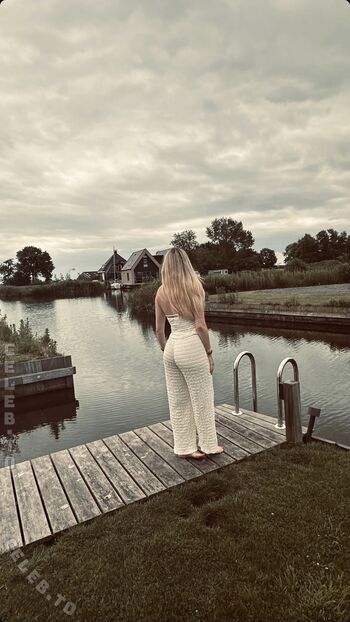 Sina-Marie Reen