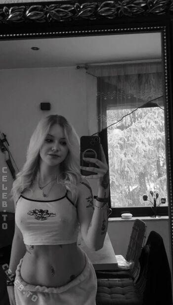 Sina_nck