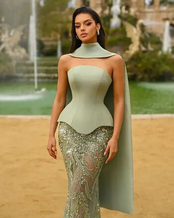Sindi Myftari