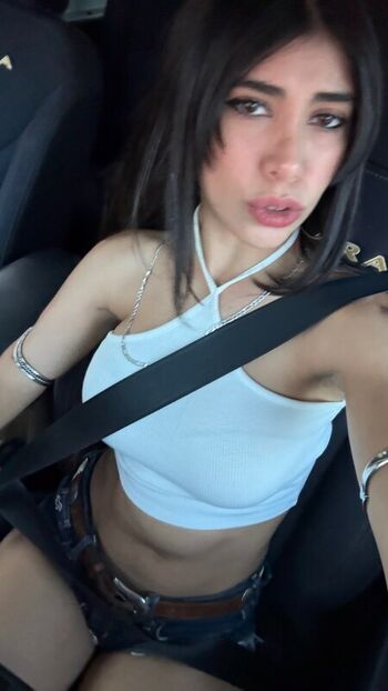 sinfulstryker