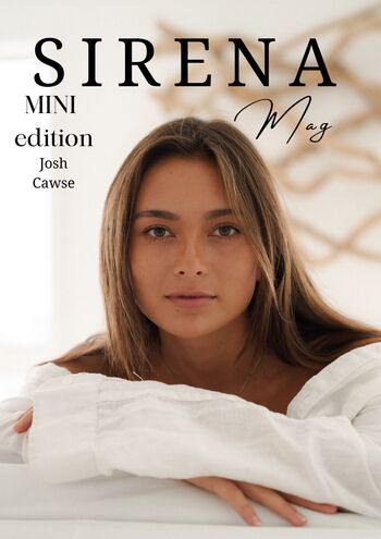 Sirena Mag