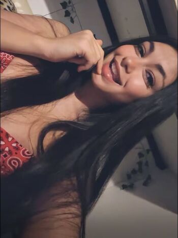 Siryaa