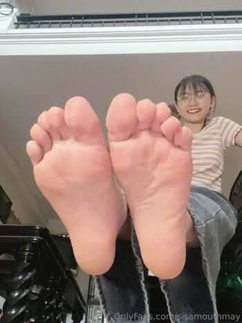 sisamouthmay
