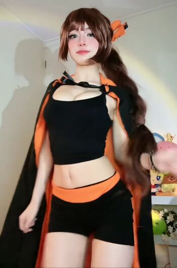 sishumii