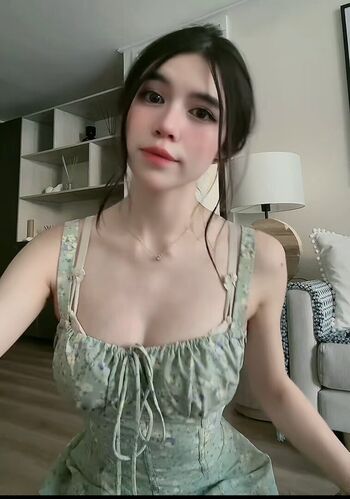 sishumii