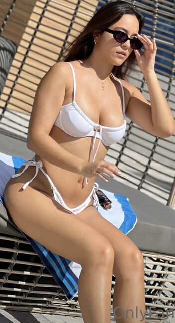 Full leaked Sisoypg private onlyfans photo