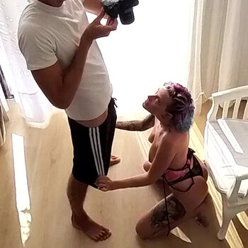 sissiunicorn