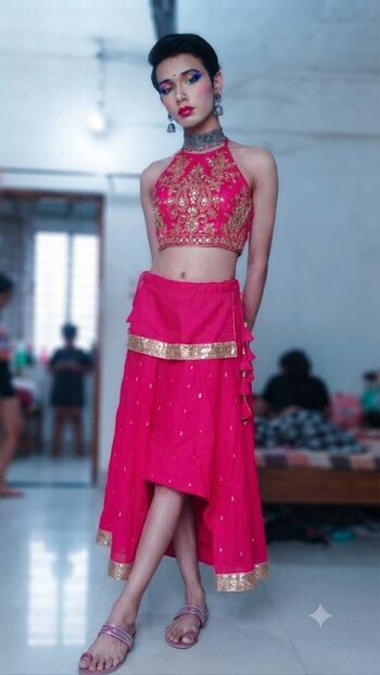Sissy farii