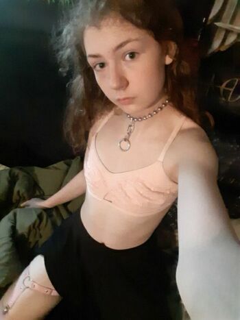 Sissy_Sammy