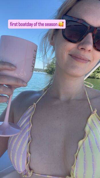 Full leaked Sjokz private onlyfans photo
