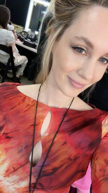 Sjokz