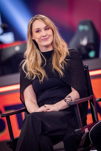 Sjokz