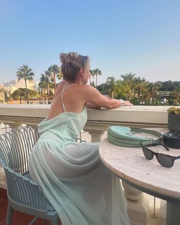 Sjokz