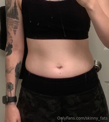 skinny_fats