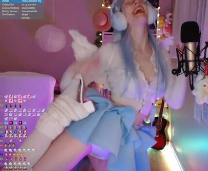 Skymi_chan