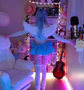 Skymi_chan