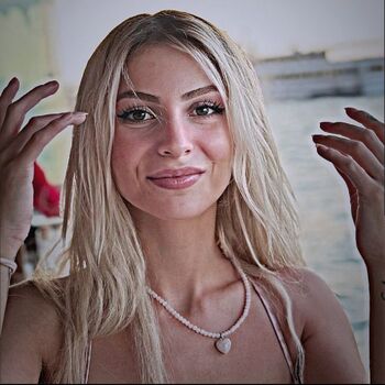Sıla Beyoğlu