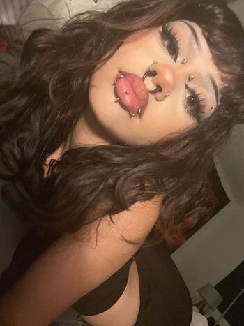 slump666637985