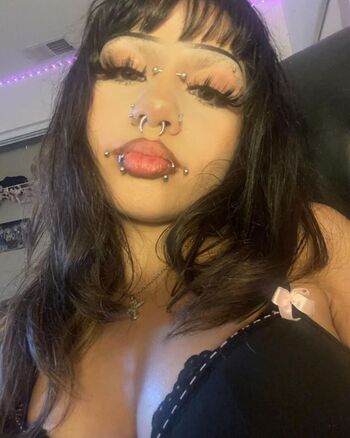 slump666637985