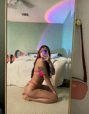 Sluuttyallyy