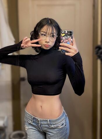 Full leaked Smlltts page private onlyfans photo