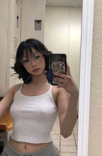 Full leaked Smlltts private onlyfans photo