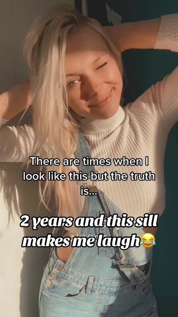 SmileyDani158