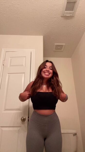 Full leaked Honda poko private onlyfans photo
