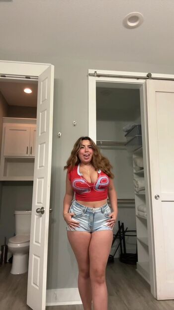 Full leaked Rashmiix/ private onlyfans photo