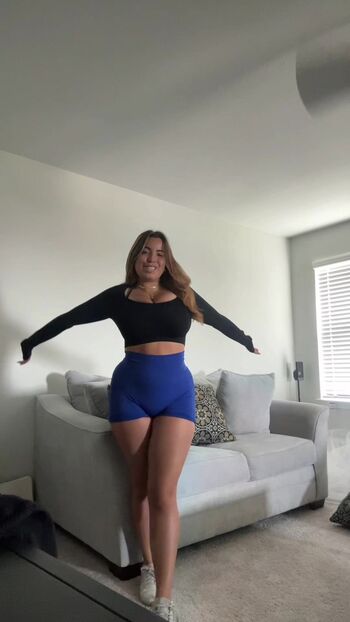 Full leaked Giulia bruno/ private onlyfans photo