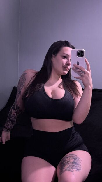 Sofi Bande