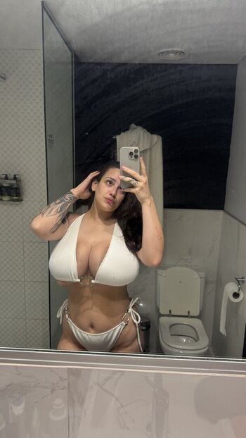 Sofi Bande