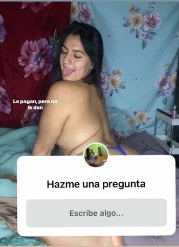 Sofi_ces90