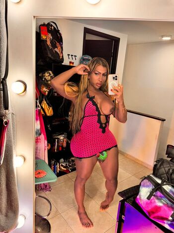 Sofi_maldonado