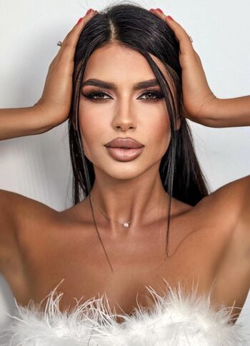 Sofi Ostro