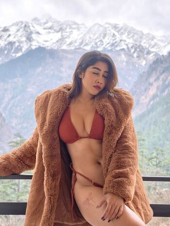 Sofia Ansari