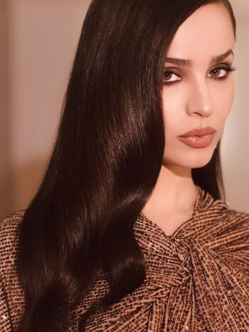 Sofia Carson