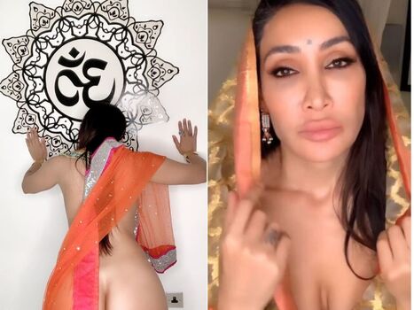 Sofia Hayat