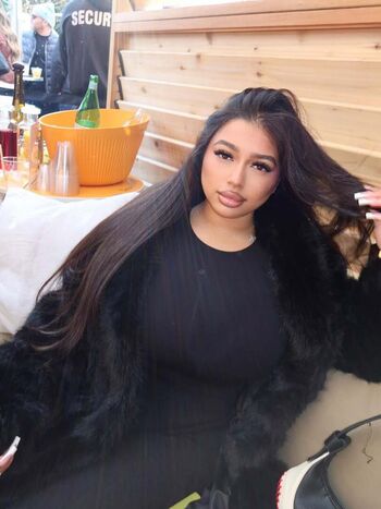 Full leaked Sofia marie private onlyfans photo