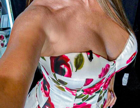 Sofia Vergara