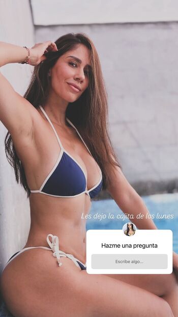 Sofia Yunes