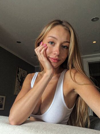 Sofia Zhara