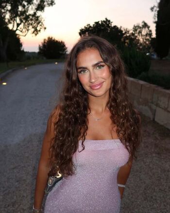 Sofia