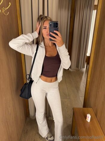 Full leaked Sofiap private onlyfans photo