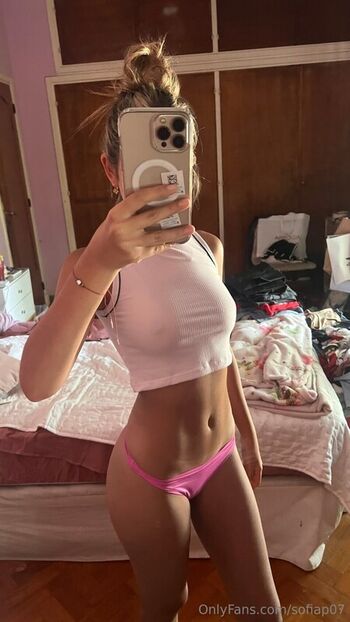 sofiap07